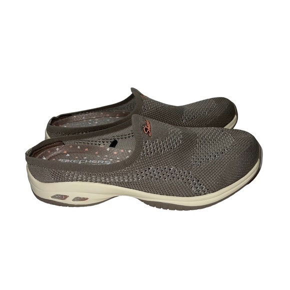 NWT Skechers Woman Shoes Size 6.5 - Picture 4 of 8